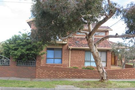 47 Dawson St, Reservoir, VIC 3073