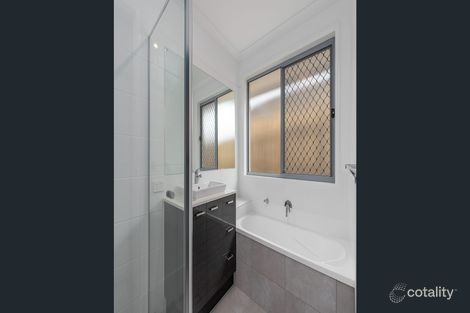 Property photo of 13 Darrau Avenue Yarrabilba QLD 4207