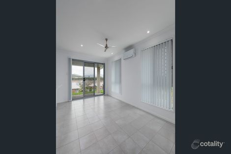 Property photo of 13 Darrau Avenue Yarrabilba QLD 4207