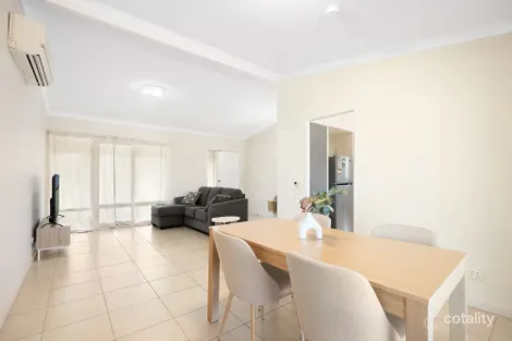 Property photo of 33 Harding Way Bulgarra WA 6714