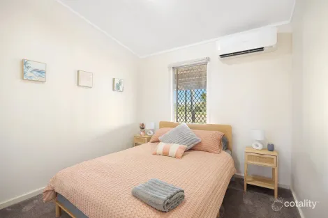 Property photo of 33 Harding Way Bulgarra WA 6714