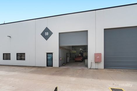 59/193-203 South Pine Rd, Brendale, QLD 4500