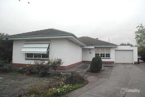 32 Acacia St, Plympton Park, SA 5038