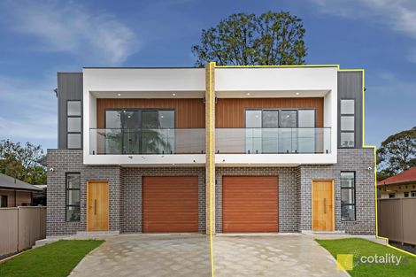 16 Cacia Ave, Seven Hills, NSW 2147