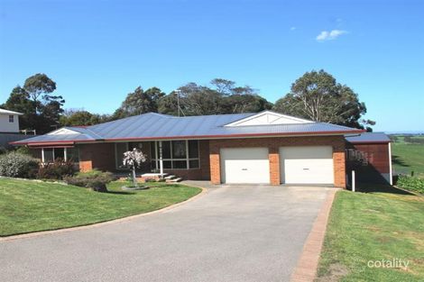 5 Patrick St, Korumburra, VIC 3950