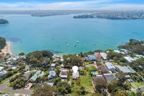 Property photo of 37 Loftus Street Bundeena NSW 2230