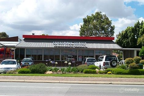 194 Walter Rd W, Morley, WA 6062