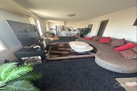 Property photo of 113 Anthony Rolfe Avenue Gungahlin ACT 2912