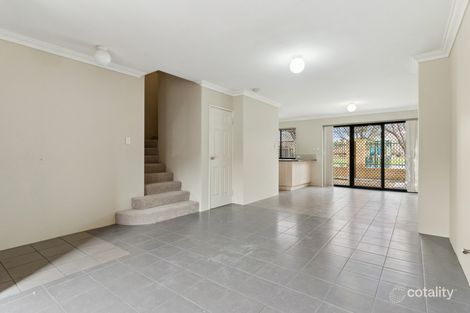 Property photo of 18/22 Gochean Avenue Bentley WA 6102