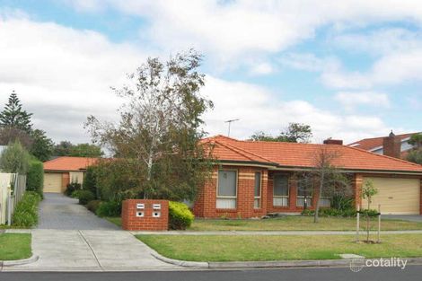 Property photo of 19 Upton Street Altona VIC 3018