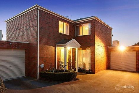 3/15-17 Railway St N, Altona, VIC 3018