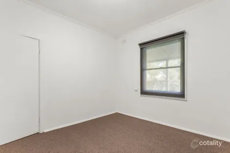 Property photo of 9 Shepherd Avenue Port Lincoln SA 5606