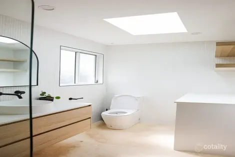 Property photo of 1 Compton Street Iluka NSW 2466