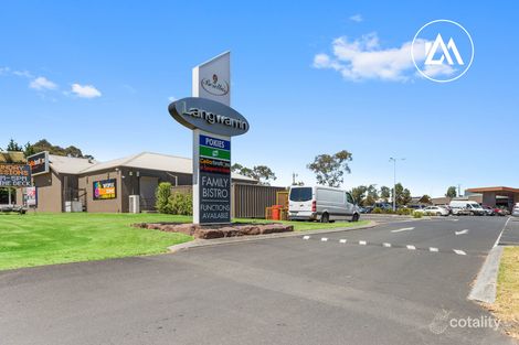 50a Maria Dr, Langwarrin, VIC 3910