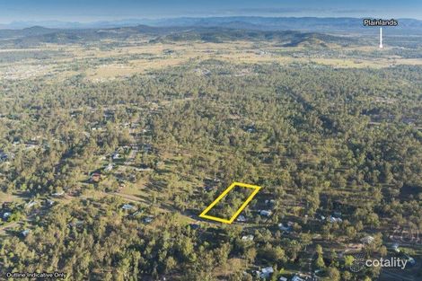 26 Bertrand Ave, Kensington Grove, QLD 4341