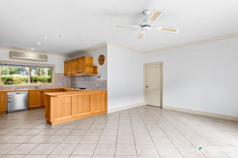 Property photo of 4 Lucerne Avenue Mornington VIC 3931