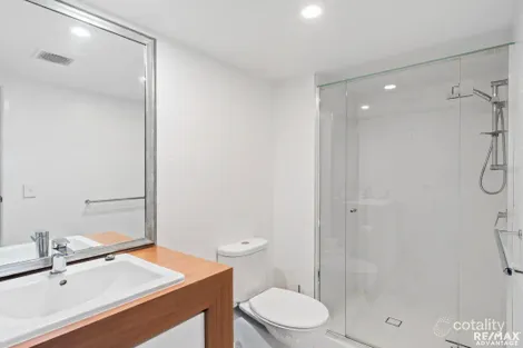 Property photo of 14/65 Ronald Street Wynnum QLD 4178