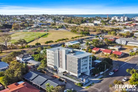 Property photo of 14/65 Ronald Street Wynnum QLD 4178