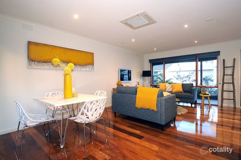Property photo of 3/200 Nepean Highway Aspendale VIC 3195