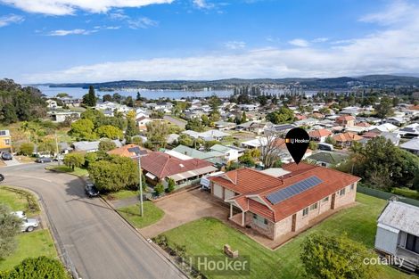 5 Maran St, Speers Point, NSW 2284