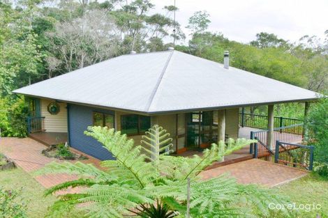 Property photo of 54 Rose Gum Lane Witta QLD 4552