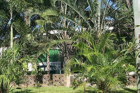 39 Pugh St, Aitkenvale, QLD 4814