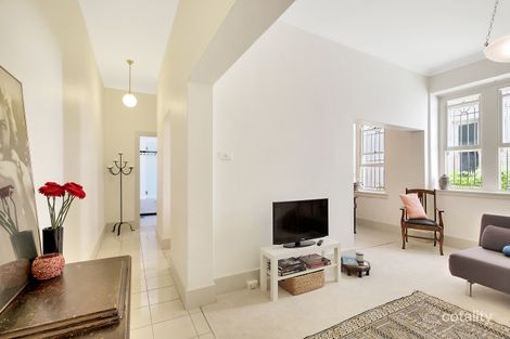 Property photo of 6/9 Wylde Street Potts Point NSW 2011