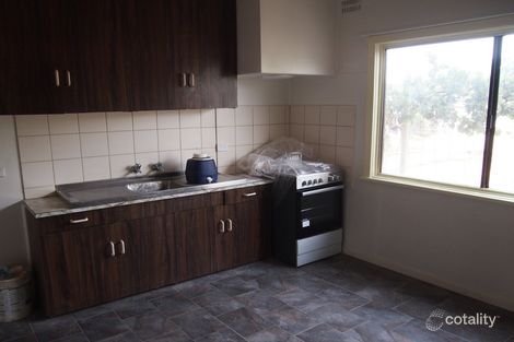 Property photo of 81 Creedon Street Broken Hill NSW 2880
