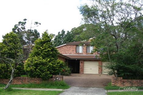 Property photo of 2/4 Dorset Street Epping NSW 2121