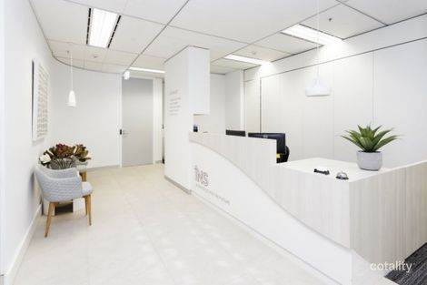 46 Charlotte St, Brisbane City, QLD 4000