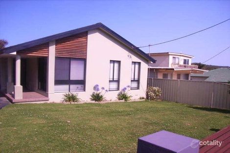 Property photo of 56 Lumby Drive Bateau Bay NSW 2261