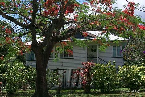 53 Balaclava Rd, Earlville, QLD 4870