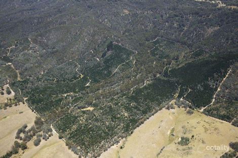 146 Rennies Lane, Gobur, VIC 3719