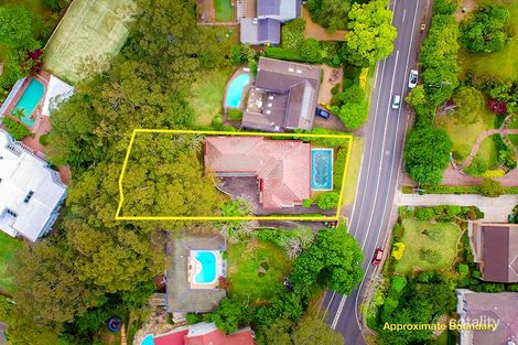 106 Pentecost Ave, Turramurra, NSW 2074