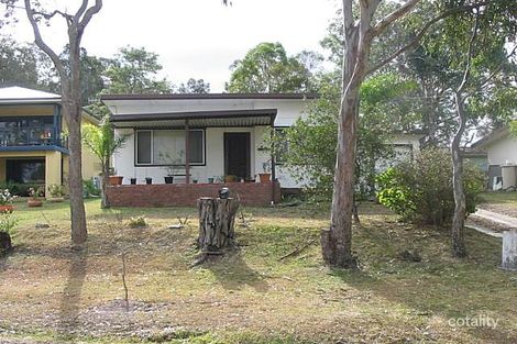 17 Liamena Ave, San Remo, NSW 2262