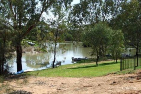 Property photo of 26 New Landing Way Renmark SA 5341
