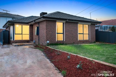Property photo of 1/45 Parramatta Road Werribee VIC 3030