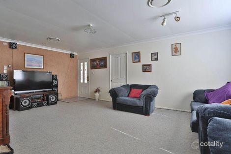 Property photo of 6 Concordia Court Gowrie Junction QLD 4352