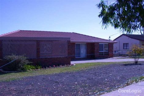Property photo of 35 Brentwood Drive Daisy Hill QLD 4127