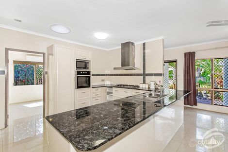 Property photo of 14 Miltonia Street Edmonton QLD 4869