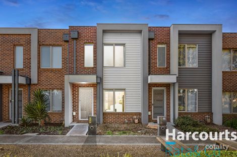 34 Etheridge Lane, Craigieburn, VIC 3064