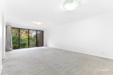 2/73 Lower Bent St, Neutral Bay, NSW 2089