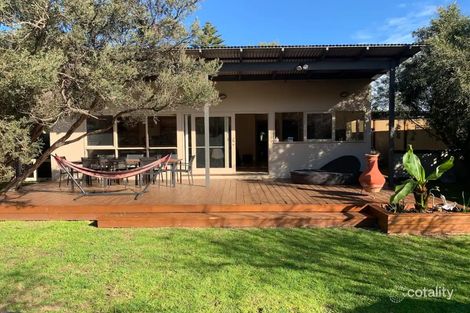 100 Russell St, Tootgarook, VIC 3941