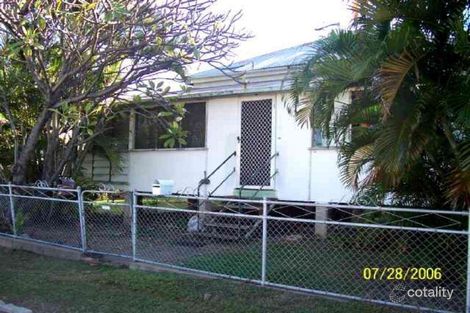 14 Greenslade St, West End, QLD 4810