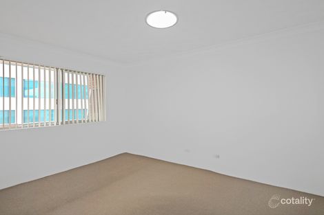 Property photo of 39/5-15 Union Street Parramatta NSW 2150