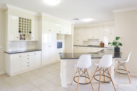 Property photo of 12 John Monash Boulevard Mildura VIC 3500