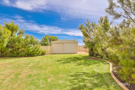 Property photo of 12 John Monash Boulevard Mildura VIC 3500