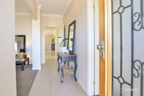 Property photo of 12 John Monash Boulevard Mildura VIC 3500