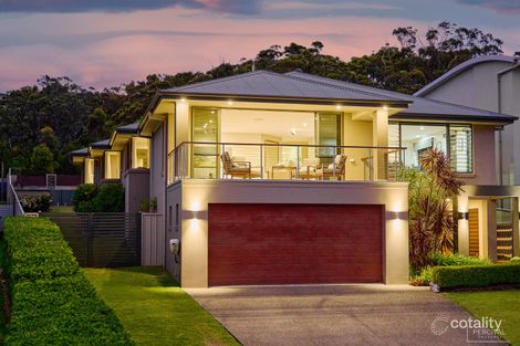 47 Sinclair Dr, Bonny Hills, NSW 2445