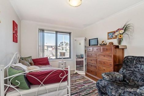 Property photo of 2/100 Mary Street East Devonport TAS 7310
